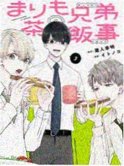 舞台2026综艺封面